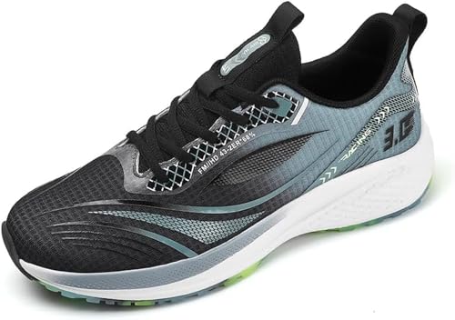 [Vic Gray] Xj[J[ jOV[Y fB[X V[Y Y WMO }\ X|[c g[jO y NbV ʋC lC    EH[LOV[Y Z ꒵ w Zp