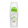 Descubre la mejor manicura y pedicura de LugoPulsa aqui 👈🏼 y pide cita Instituto-Espanol-Champu-Suave-Piel-Sana-Uso-Frecuente-750-ML