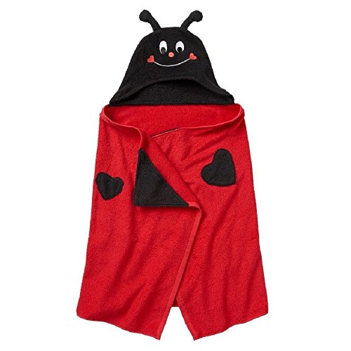 Jumping Beans Lovebug qpt[htoX^I bh