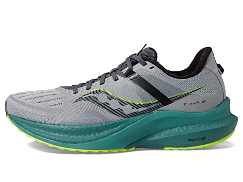 Image of Saucony Men's Tempus Sneakers