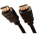 TRPP569016 - Tripp Lite 16ft High Speed HDMI Cable with Ethernet Digital Video / Audio UHD 4Kx 2K M/M 16