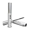 Pronexa Hairgenics Lavish Brows â Eyebrow Growth Enhancer Serum with Natural Growth Peptides for Long, Thick Eyebrows! 5ml, 2 Month Supply.