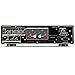 Marantz Model 30 Integrated Amplifier (Black)