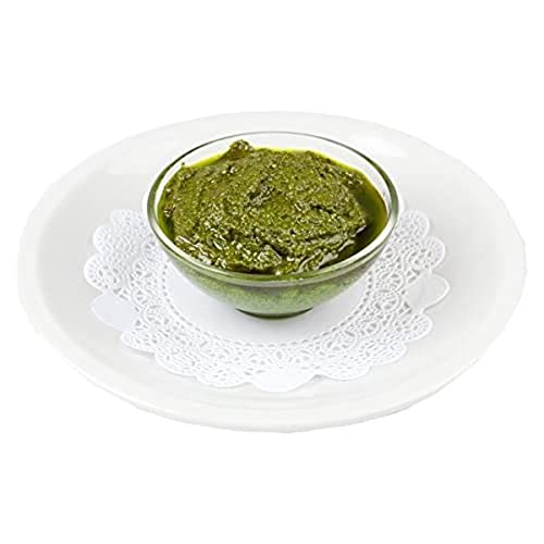 Pesto verde, 200 gramos