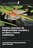 Ediciones Nuestro Conocimiento