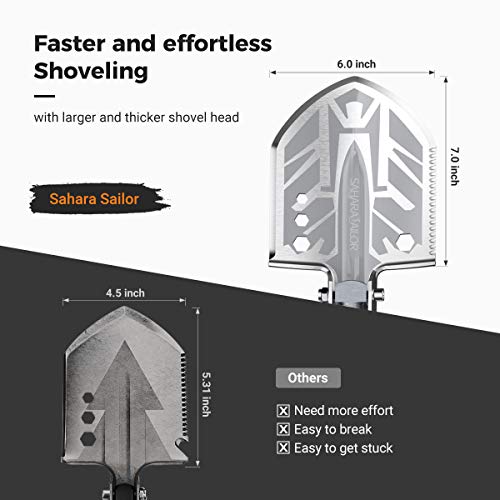 https://m.media-amazon.com/images/I/41aTPf8ft5L._SL500_.jpg