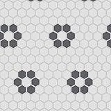 Merola Tile Gotham 1' Hex...