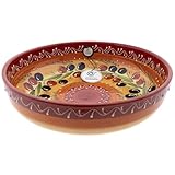 CR CERAMICA RAMBLEÑA
