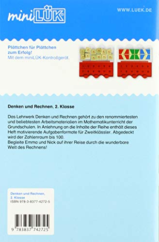 Bild 2