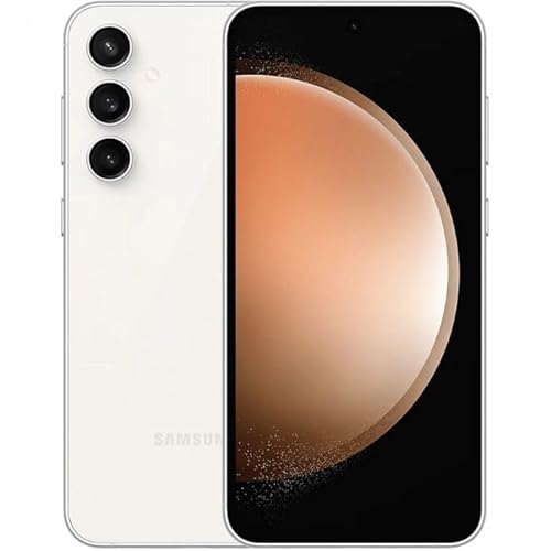 Samsung Galaxy S23 FE 128 GB