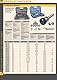 HHIP 3901-5090 Pro-Serie #40 NMTB ER-32 Spannzangenfutter, 5/8-11 Deichsel-Ende