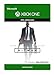 Produktbild Hitman: The Full Experience [Vollversion] [Xbox One - Download Code]