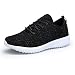 DOMOGO Lightweight Shoes Women Sneakers Casual Sport Shoes