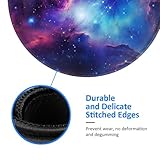 Zoom IMG-2 aslkxopemg tappetino per mouse blu Zoom IMG-2 aslkxopemg tappetino per mouse blu