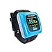 Contec CMS50F Wrist-worn Pulse Oximeter with Software and Download Cable