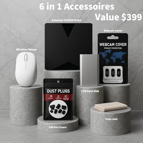 Image of Samsung 15.6FHD Galaxy Book4 Laptop - Intel Core 7 150U(10 Core) Processor, 16GB RAM, 1TB SSD, Backlit Keyboard, Fingerprint, Copilot AI PC Windows 11 Pro for Business & Students