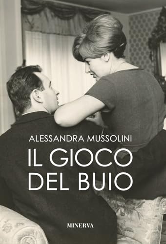  Il gioco del buio