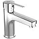 Ideal Standard - Idealstyle Einhebelmischer für Waschbecken, Easyfix, verchromt