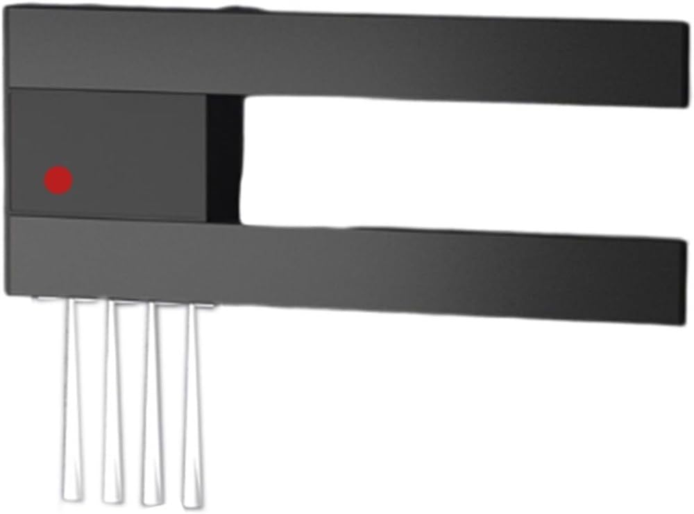 Soporte esterilizador para cepillo de dientes, toalla multiusos y solución de secado de cepillo de dientes eléctrico para accesorios de baño