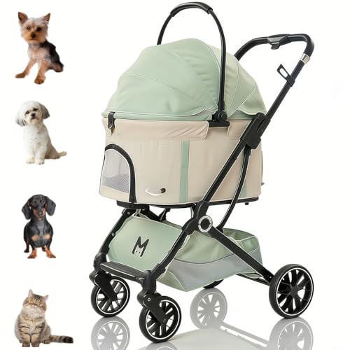 ペットカート 小型犬 取り外し可能」の人気商品一覧・価格比較 - 価格.com