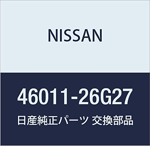 | NISSAN (日産) 純正部品 ピストン キツト タンデム