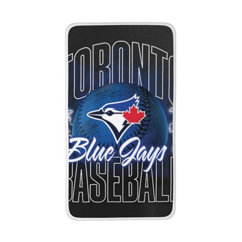 ggEu[WFCY (9) ^I tFCX zedl  ӂӂ {[ z ϋv  en Ɩp tFCX^I yʔ