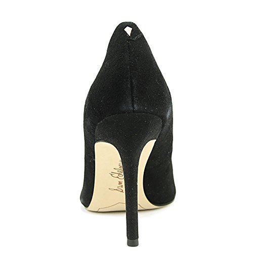 Sam Edelman HAZEL