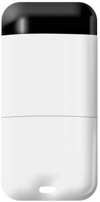 ir telecomando per telefono Android