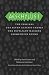 Aeschylus I: The Persians, The Seven Against Thebes, The Suppliant Maidens, Prometheus Bound (The Complete Greek Tragedies)