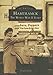 Hamtramck:The World War II Years, MI (Images of America (Arcadia Publishing))