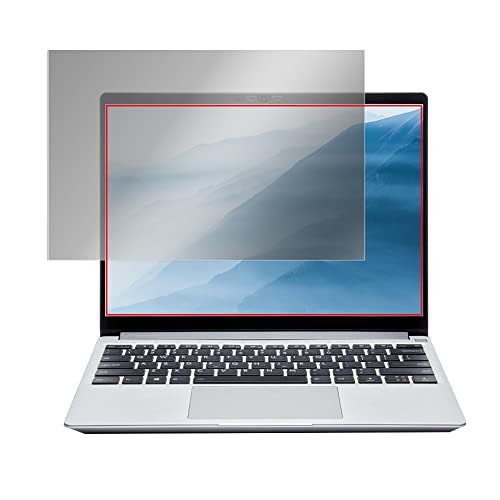 �~���r�b�N�X Framework Laptop �p 360�x �`�����h�~ �v���C�o�V�[ �ی� �t�B���� �ᔽ�˃^�C�v ���{�� OverLay Secret
