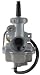 Carburetor Honda C50 CRF50 CRF80 CRF80F CR80R SS50 XL75 XR50 XR75 XR80 XR80R Z50, Kawasaki KLT110, Kazuma Meerkat Falcon Viper