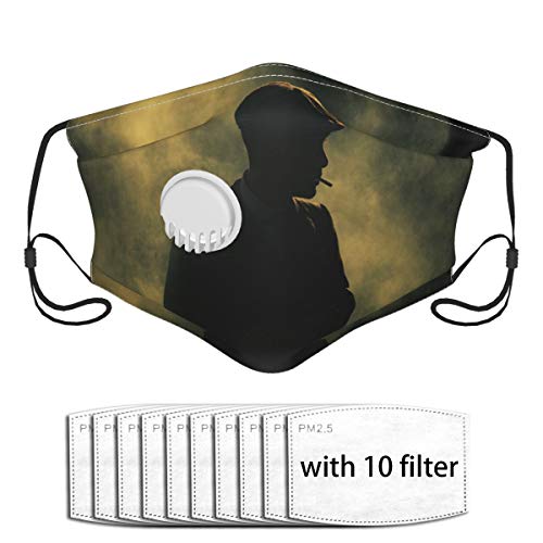 zc [ bN  nC^Cv I LX^[t 2i EH[NCN[[bg I [ LX^[