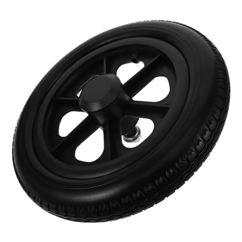 Anneome ԗ Ԉ֎q Ԉ֎q LX^[ p \bh ^C ~ LX^[ p ^C  zC[ i