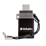 verbatim pinstripe usb drive 32gb driver Ref - 936887 Verbatim 936887 - Memoria USB de 32 GB