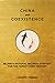 China and Coexistence: Beijing's National Security Strategy for the Twenty-First Century