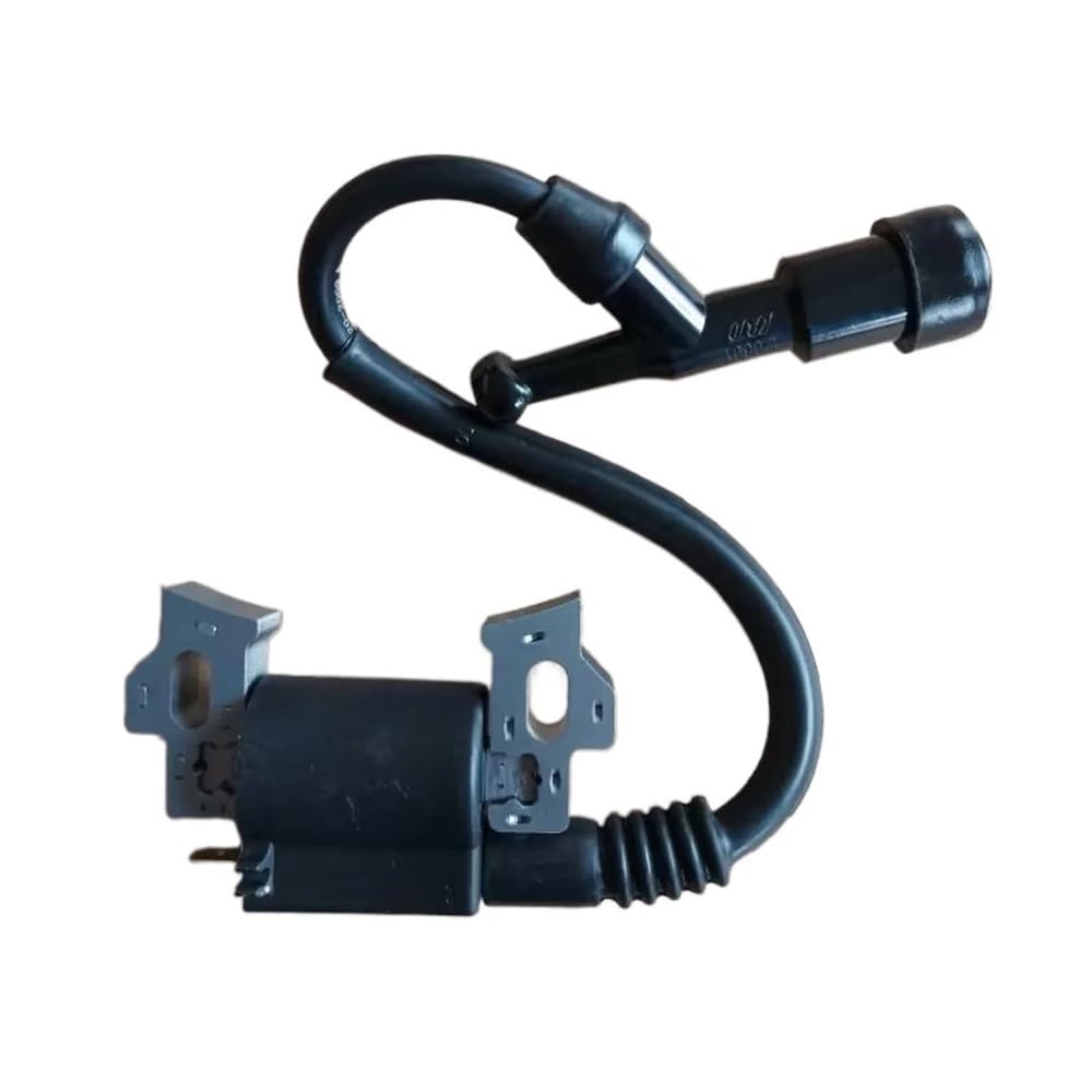 Bobine d'allumage 17 584 01-S résout les problèmes de démarrage CH270