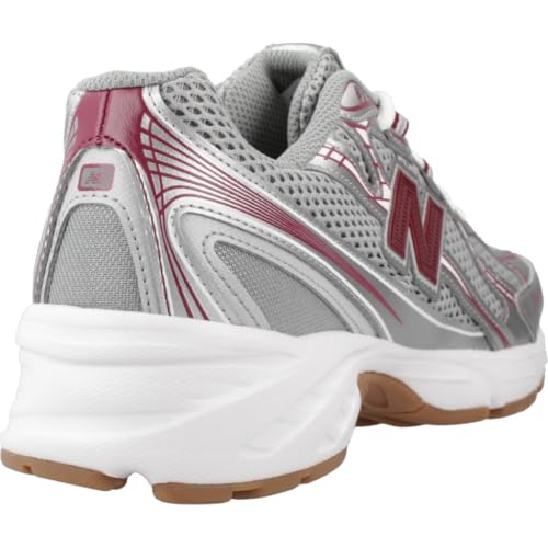 Image of New Balance Men's MC996 Lightweight Tennis Shoe