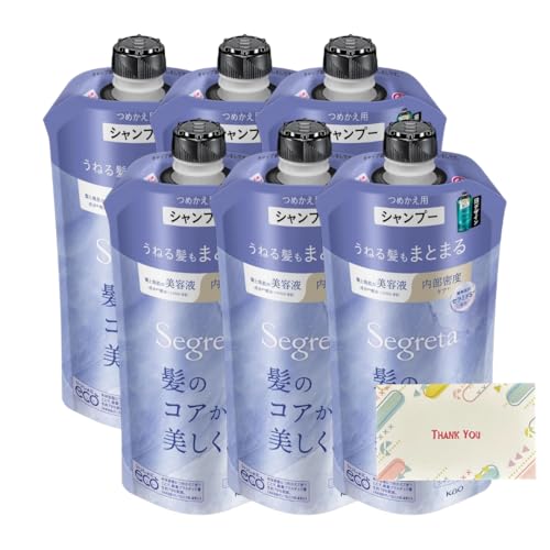 ԉ ZO^ Vv[ ˂锯܂Ƃ܂ ߂p 340ml 6Zbg mVR +KunutonnIWiSe܂t