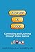 Families at Play: Connecting and Learning through Video Games (The John D. and Catherine T. MacArthur Foundation Series on Digital Media and Learning)