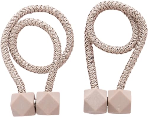 ^bZ J[e^bZ }Olbg  J[eӂ 2Zbg J[eߋ D ^CobN  h[vz[hobN J[ez[hobN Ƃ߂  [|  J[ei tȒP (Color : G)