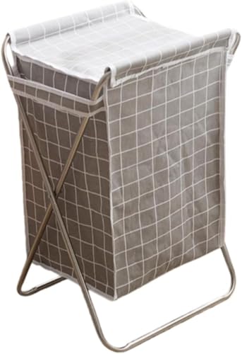 WQNB�܂肽���݉\�ȉ��^�����h���[�o�X�P�b�g�łӂ��t���E�d�؂�݌v���̗p��e�ʊ��X�����Ȍ`��œ����������H���{�������^�щ\���󂩂��E�����h���[�{�b�N�X�Ƃ��Ċ��p������[�{�b�N�X? (������,�O���[�̃`�F�b�N��)