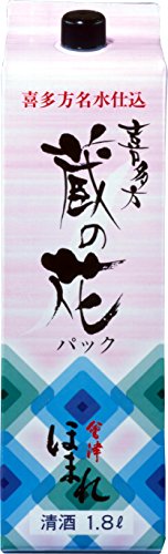 ق܂ Âق܂ ̉ pbN [ {  1800ml ]