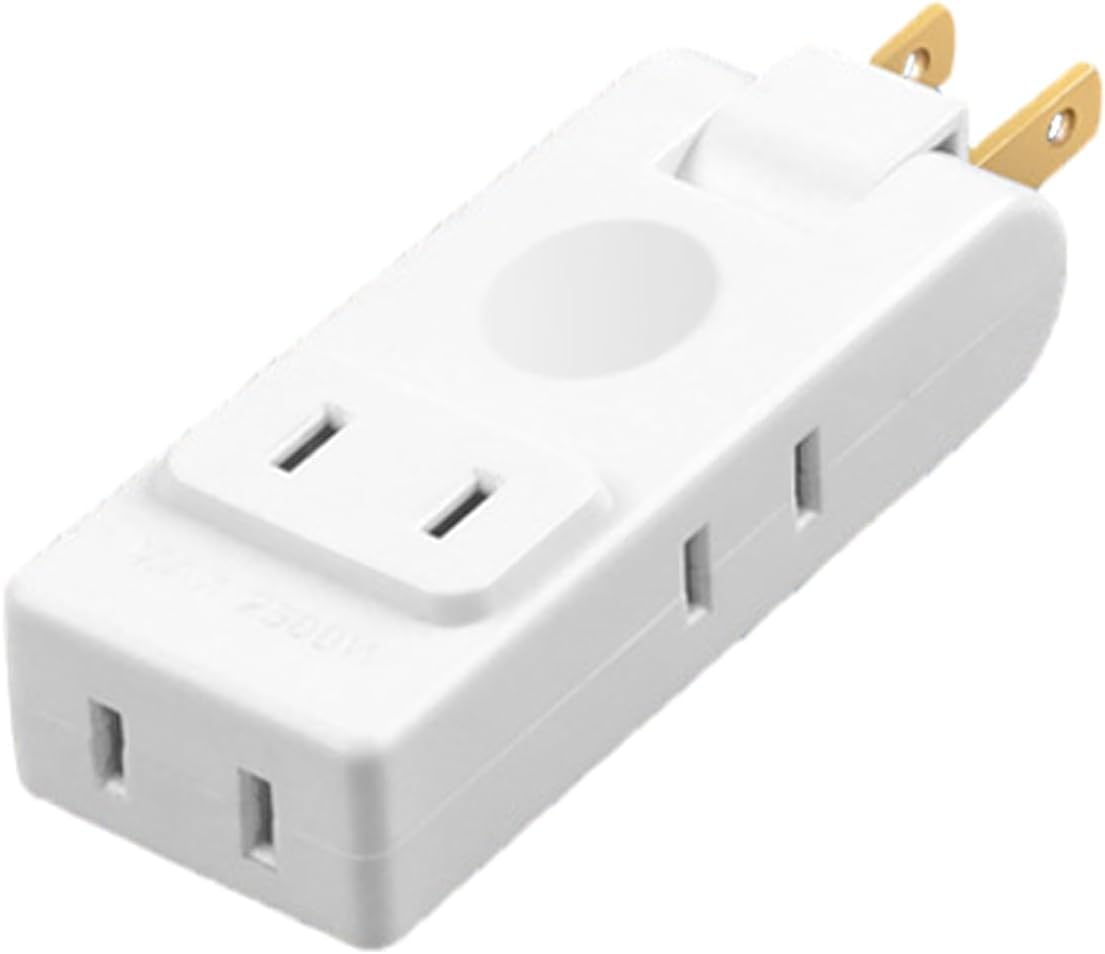 テーブルタップ 71vFq32CFiL._AC_UF350,