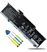 Amazon.com: Kappir 52Wh JHT2H Laptop Battery for Dell Latitude