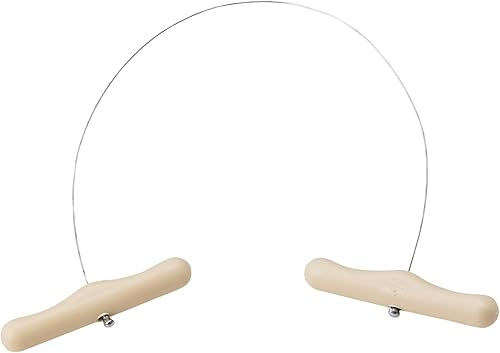 Miniatura 17 de Rallador de queso Fantes con base de succión y 2 tambores, el mercado italiano original desde 1906