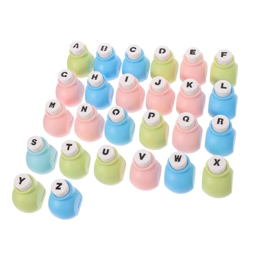 OFFIGAM A bg gp` ϋv J[