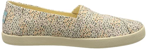Image of TOMS Avalon