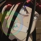 monday night raw #greed #envy [Explicit]