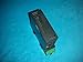 Davitu Electricity Generation - 1PC USED MOX603 MODULAR IO MX603-0108-113+MX603-2007-01